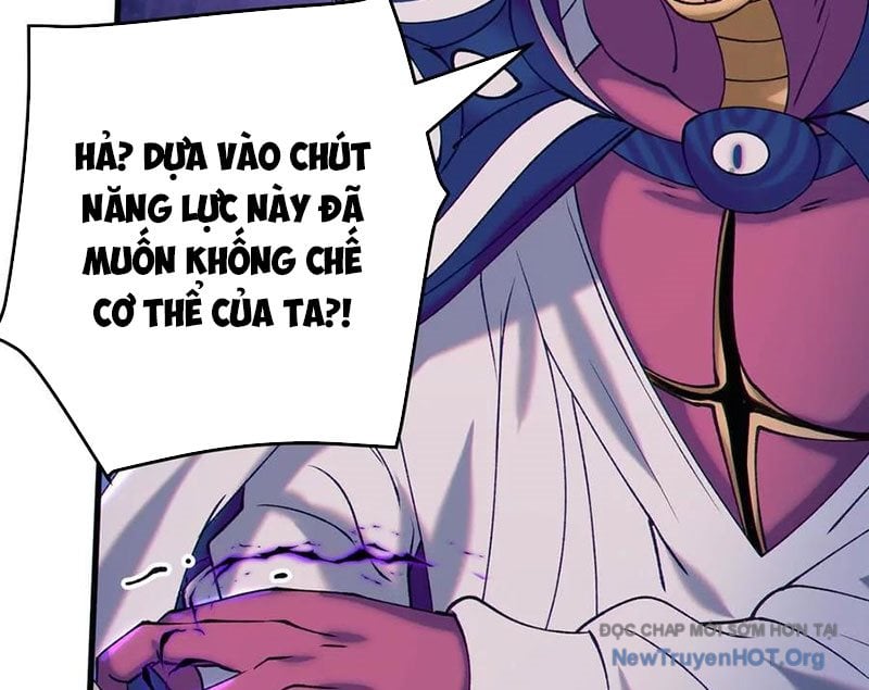Chương 24 - Trang 16