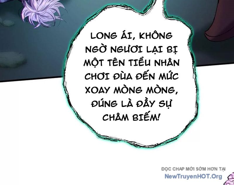 Chương 24 - Trang 21