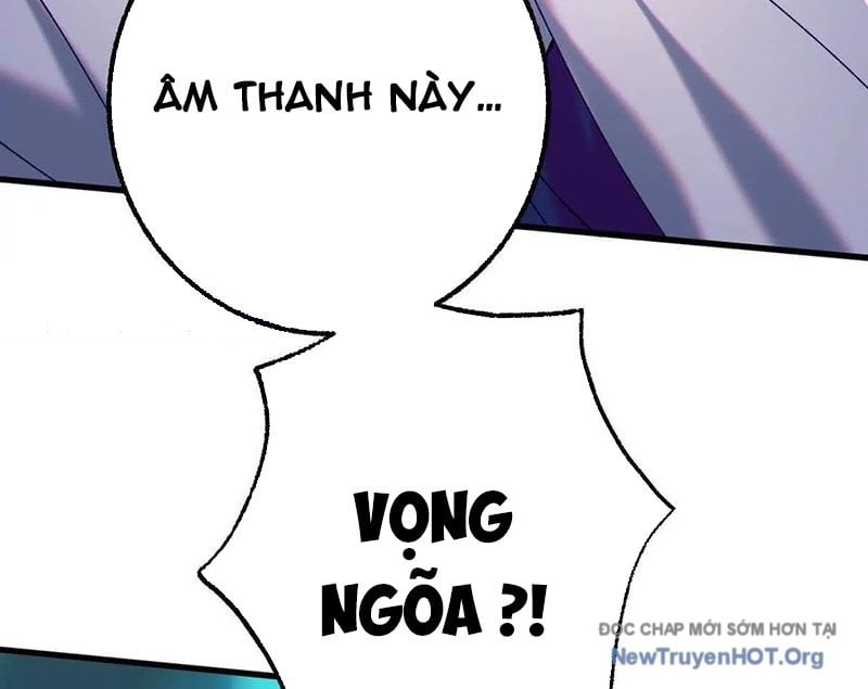 Chương 24 - Trang 24
