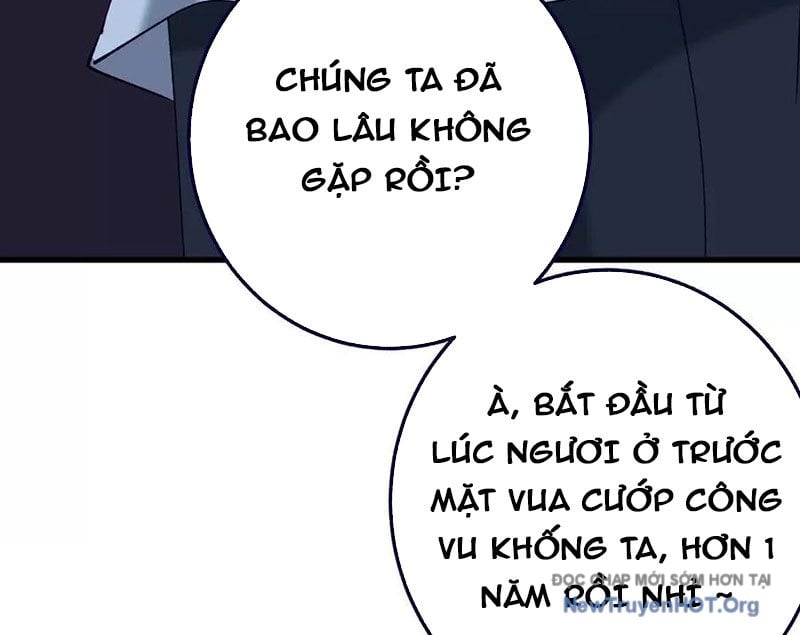 Chương 24 - Trang 28