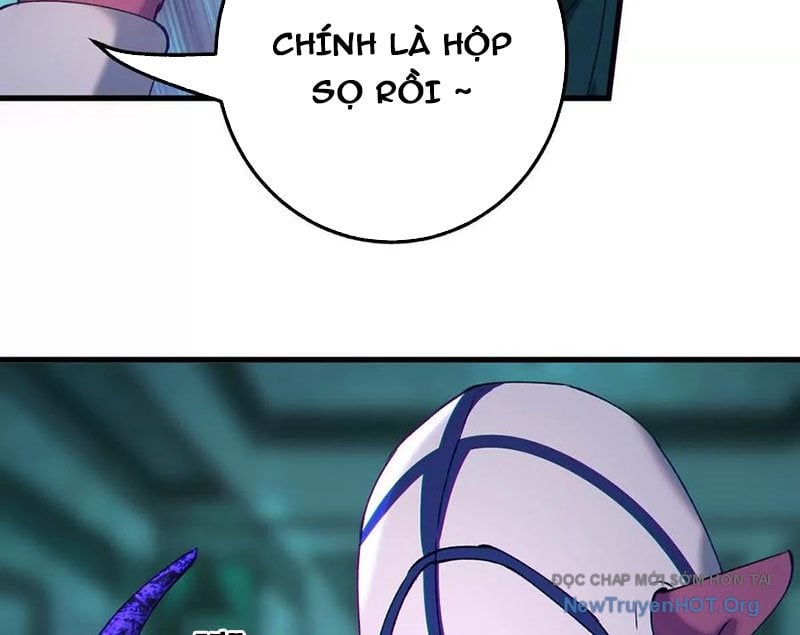 Chương 24 - Trang 4