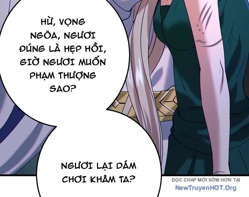 Chương 24 - Trang 31