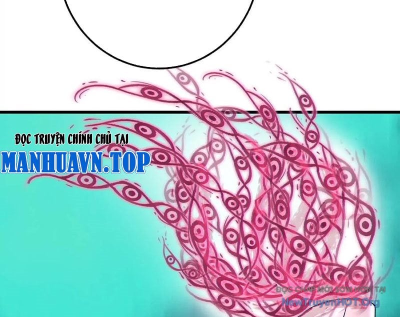 Chương 24 - Trang 32