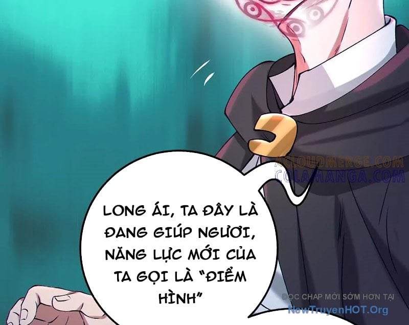 Chương 24 - Trang 33