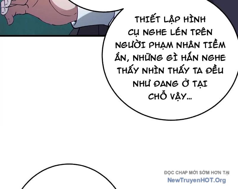 Chương 24 - Trang 34
