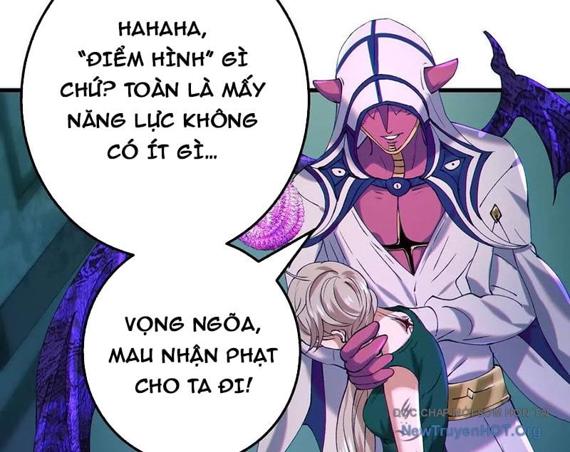 Chương 24 - Trang 35