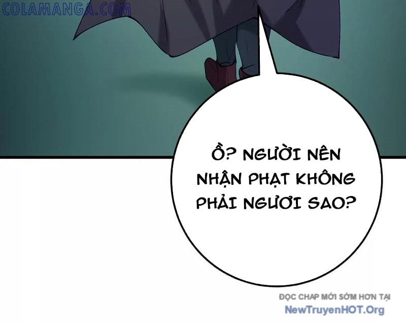 Chương 24 - Trang 38