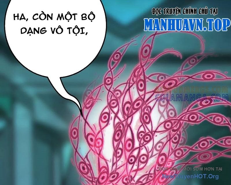 Chương 24 - Trang 42