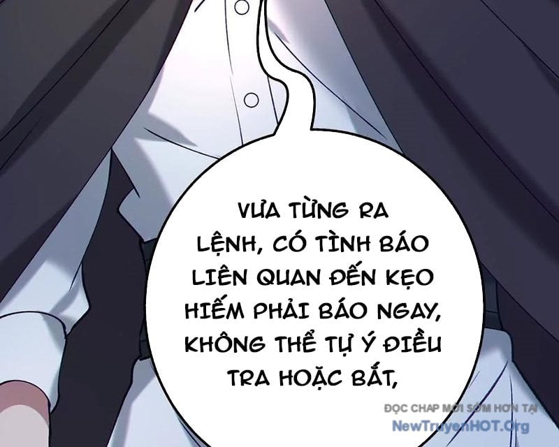 Chương 24 - Trang 44
