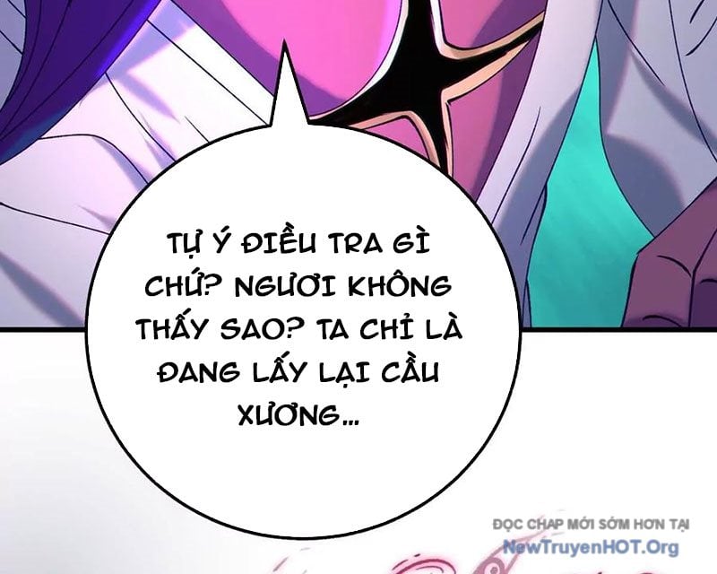 Chương 24 - Trang 48