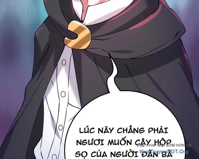 Chương 24 - Trang 50