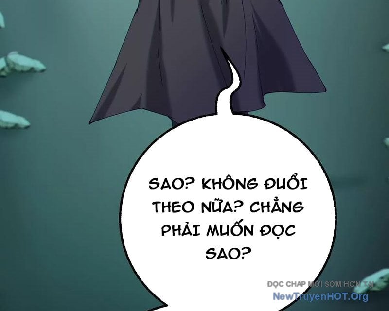 Chương 24 - Trang 62