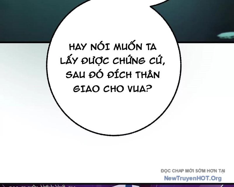 Chương 24 - Trang 63