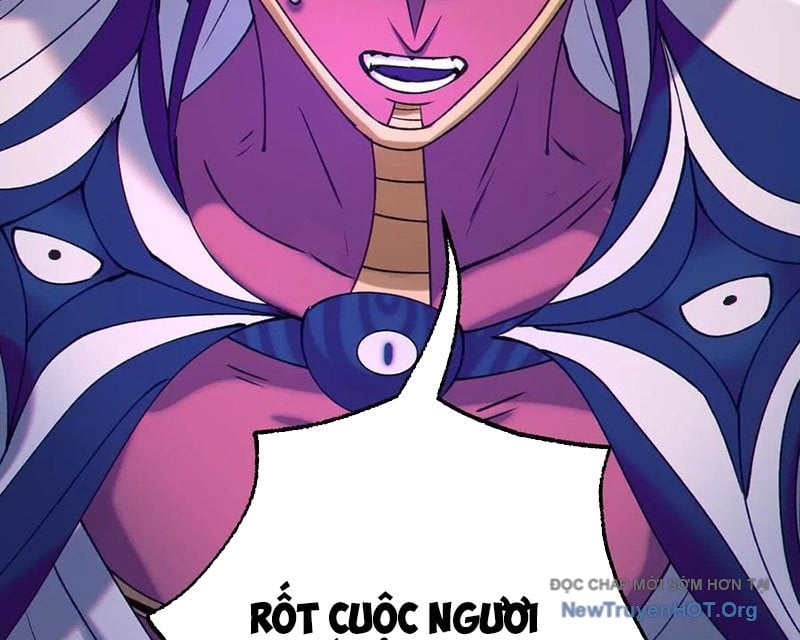 Chương 24 - Trang 65