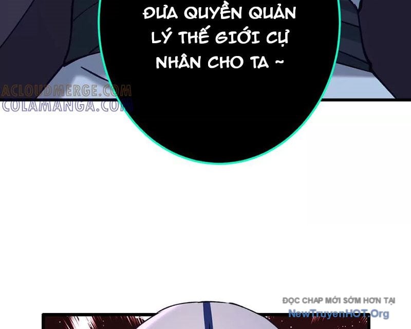 Chương 24 - Trang 69