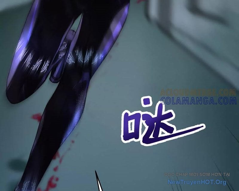 Chương 24 - Trang 77