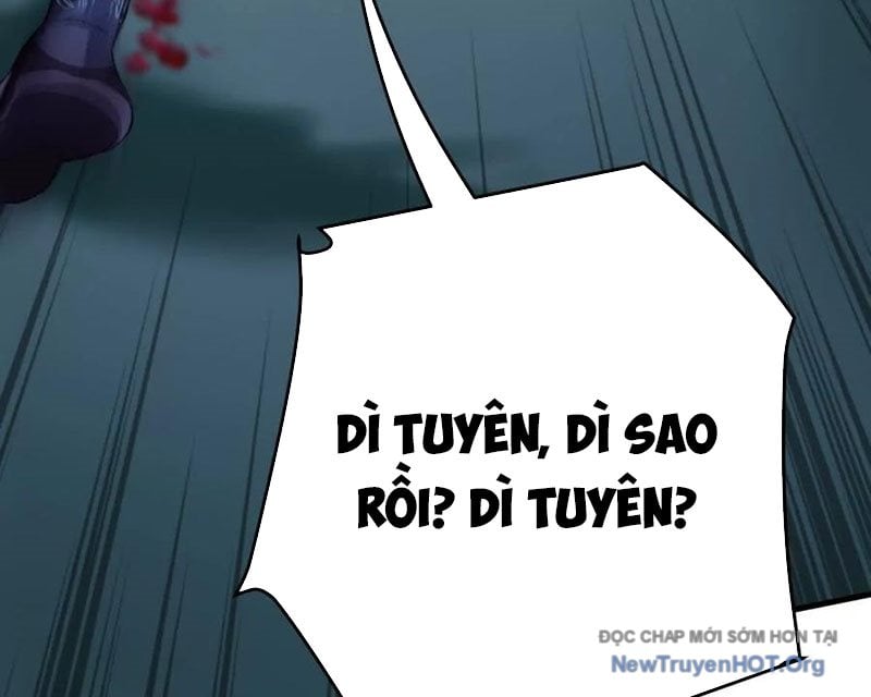 Chương 24 - Trang 78