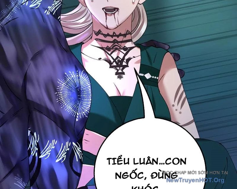Chương 24 - Trang 80