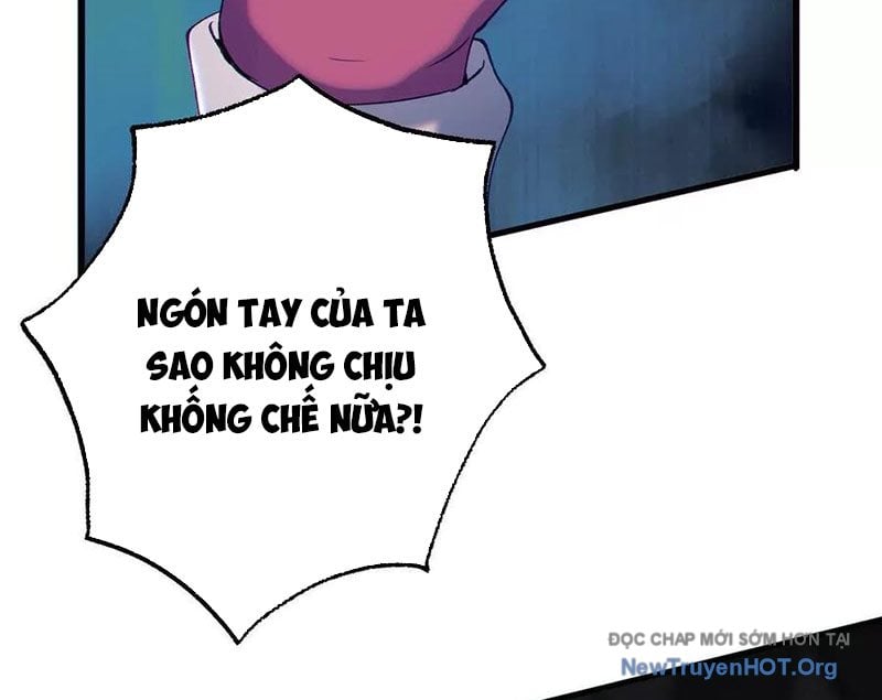 Chương 24 - Trang 9
