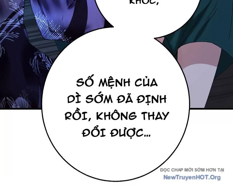 Chương 24 - Trang 81