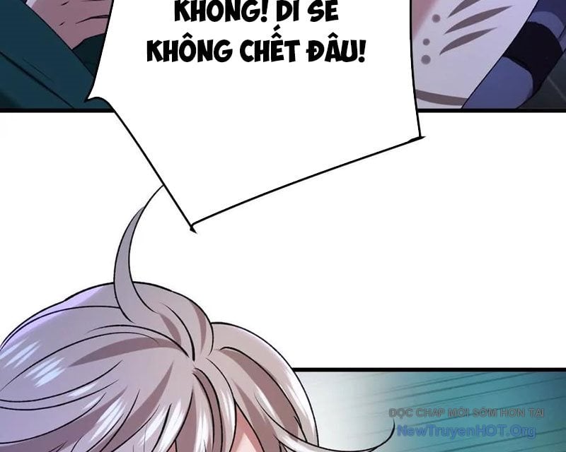 Chương 24 - Trang 84