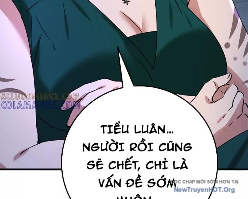 Chương 24 - Trang 86