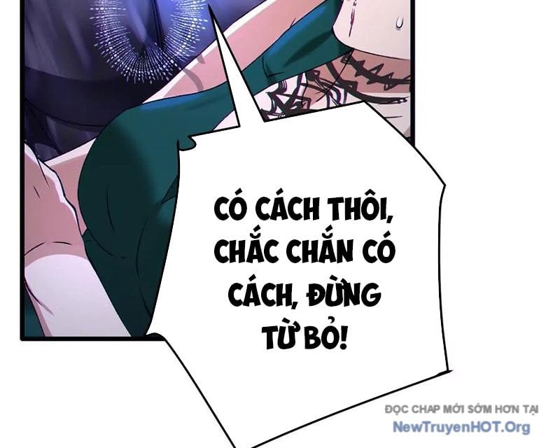 Chương 24 - Trang 89