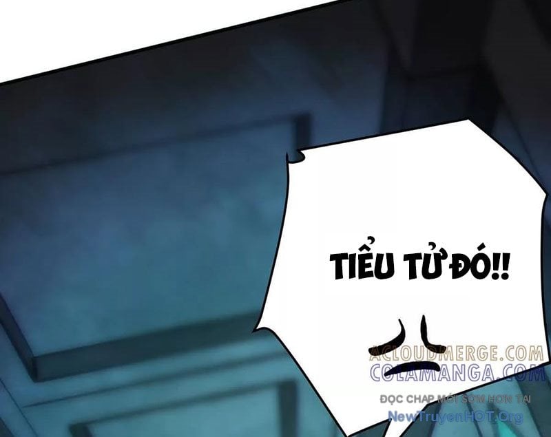 Chương 24 - Trang 10