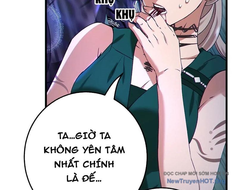 Chương 24 - Trang 91