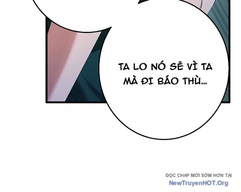 Chương 24 - Trang 92