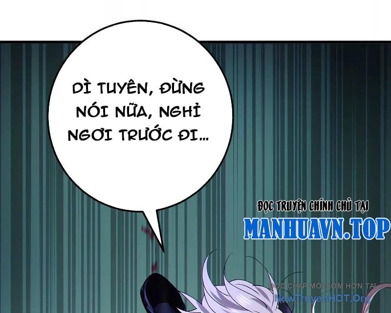 Chương 24 - Trang 93