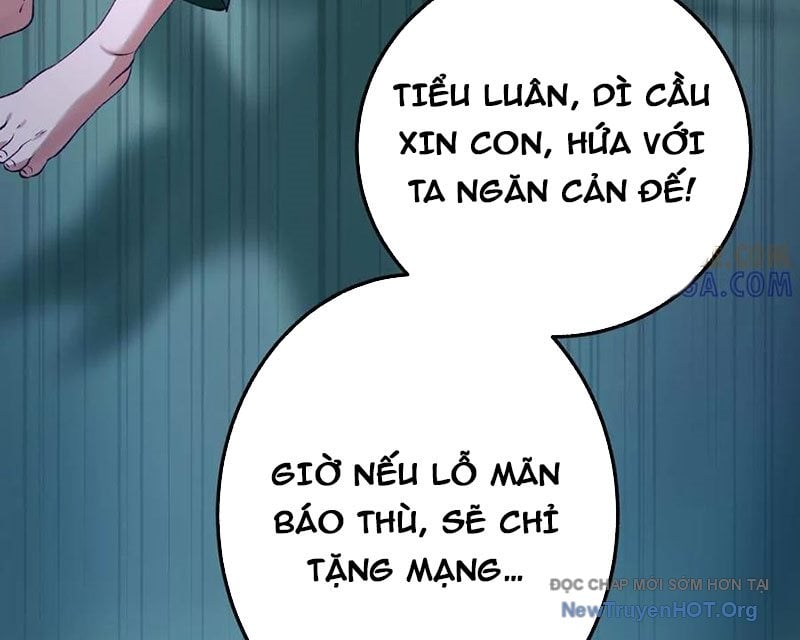 Chương 24 - Trang 95
