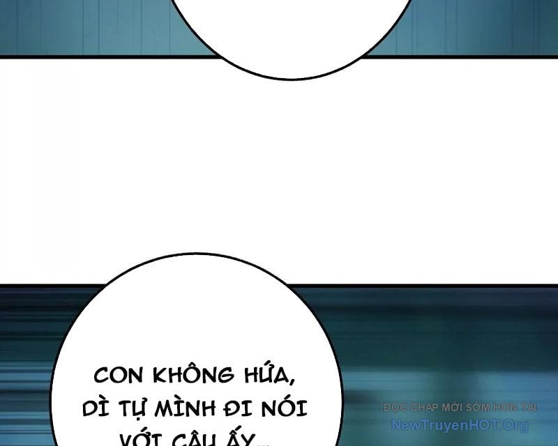 Chương 24 - Trang 96