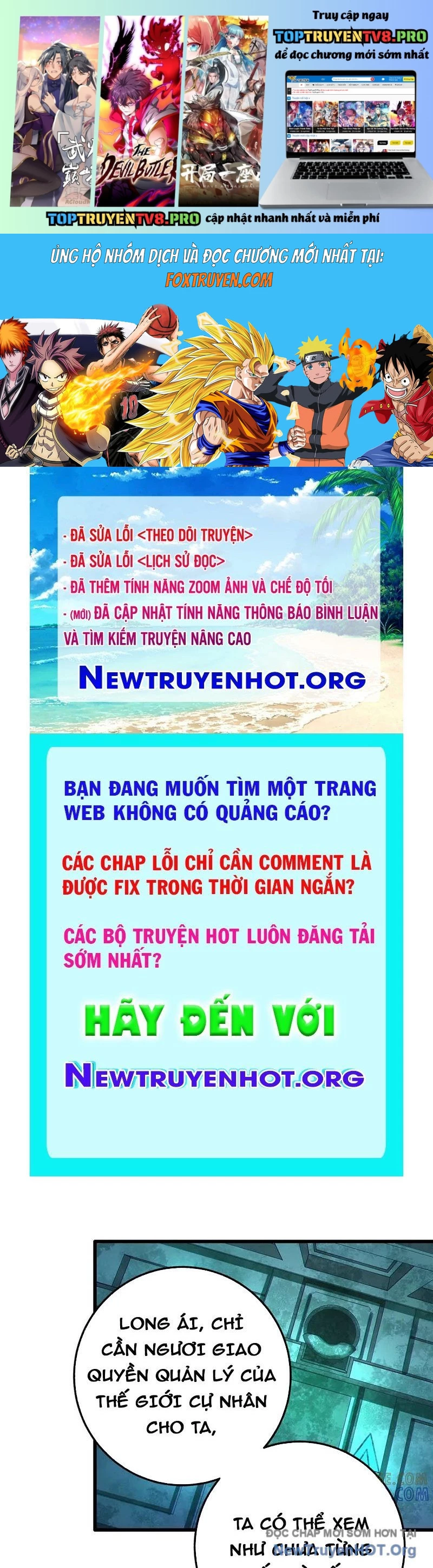Chương 25 - Trang 1
