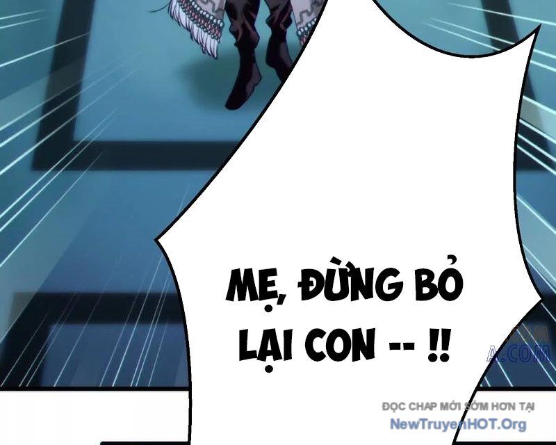 Chương 25 - Trang 106