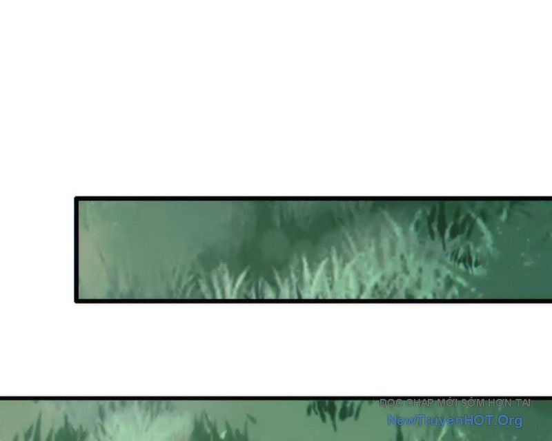 Chương 25 - Trang 108