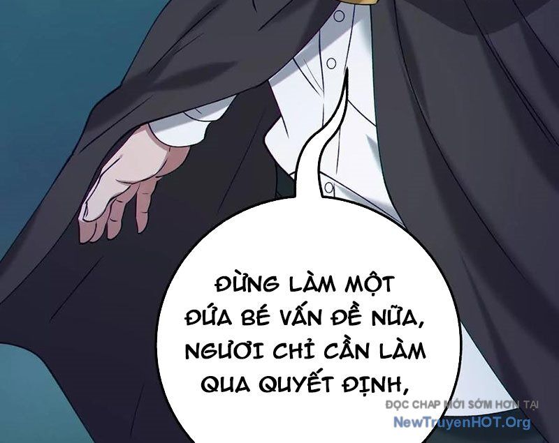 Chương 25 - Trang 12