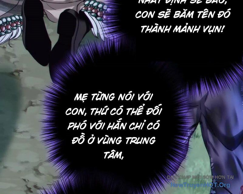 Chương 25 - Trang 111