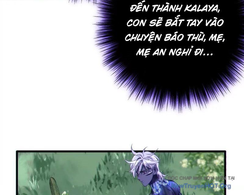 Chương 25 - Trang 116
