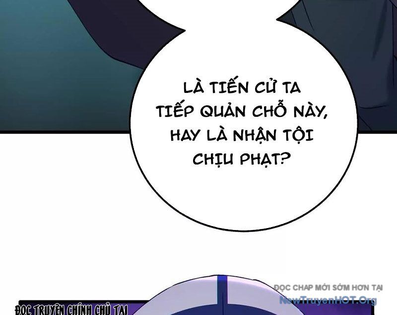 Chương 25 - Trang 13