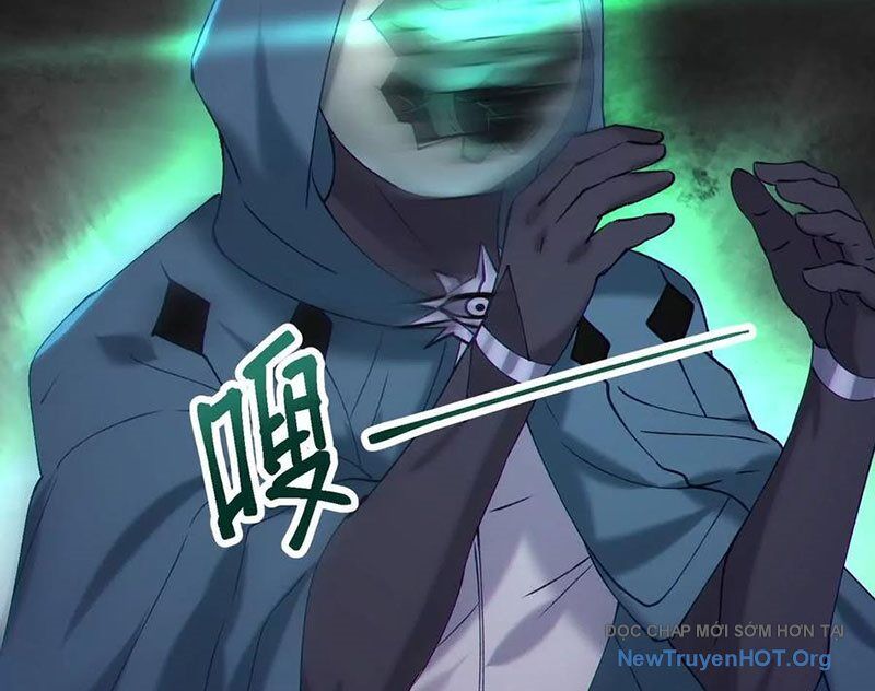 Chương 25 - Trang 144
