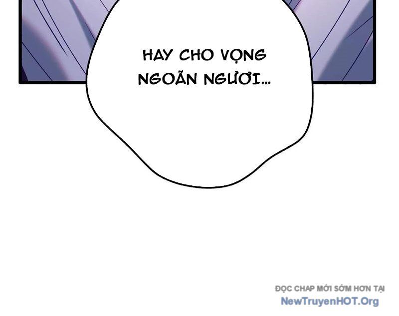 Chương 25 - Trang 16