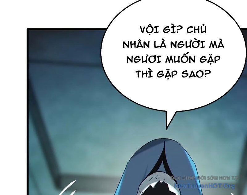Chương 25 - Trang 155