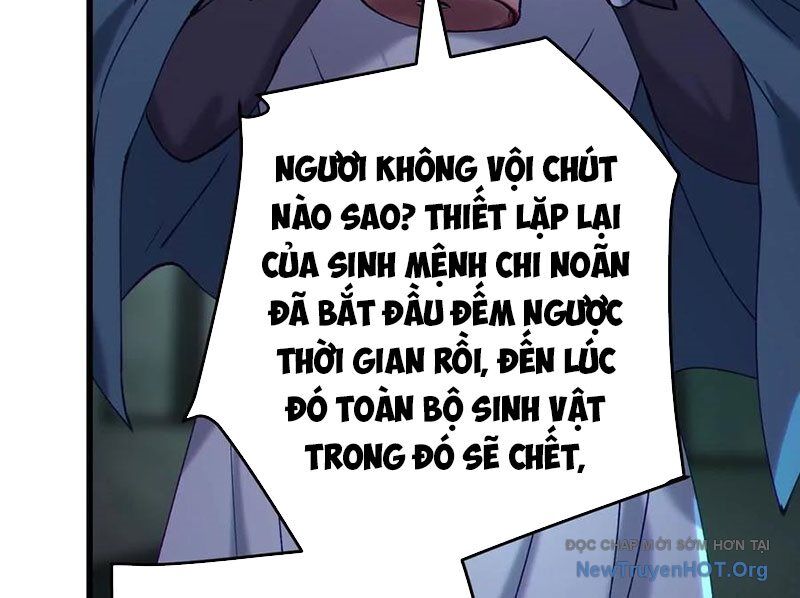 Chương 25 - Trang 157