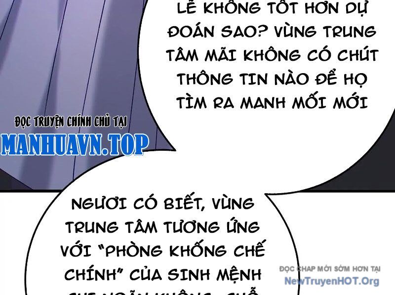 Chương 25 - Trang 168