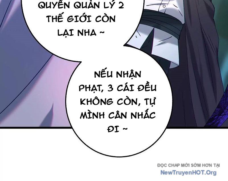 Chương 25 - Trang 18