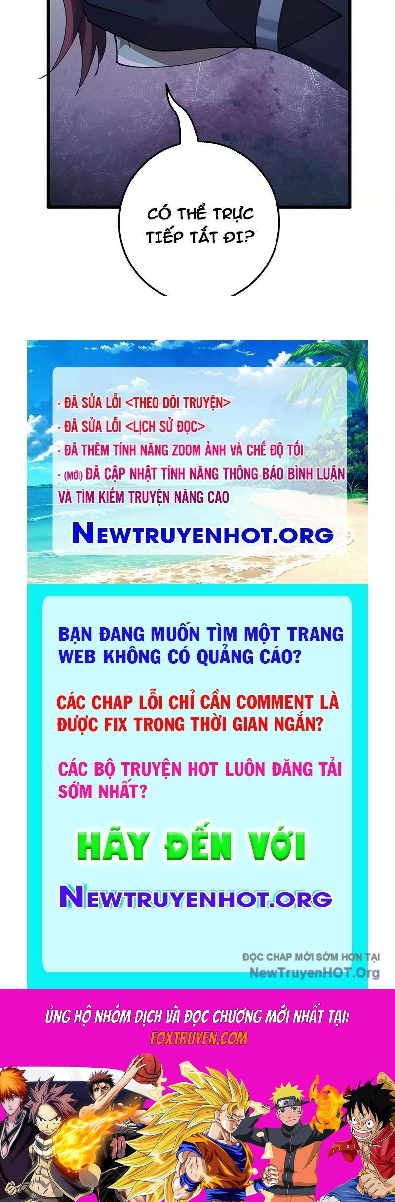 Chương 25 - Trang 171