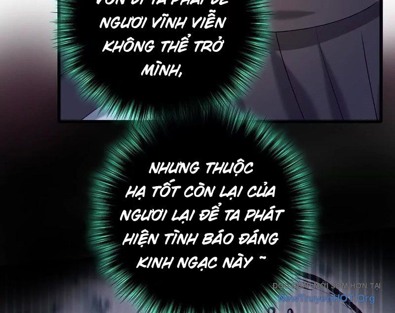 Chương 25 - Trang 22