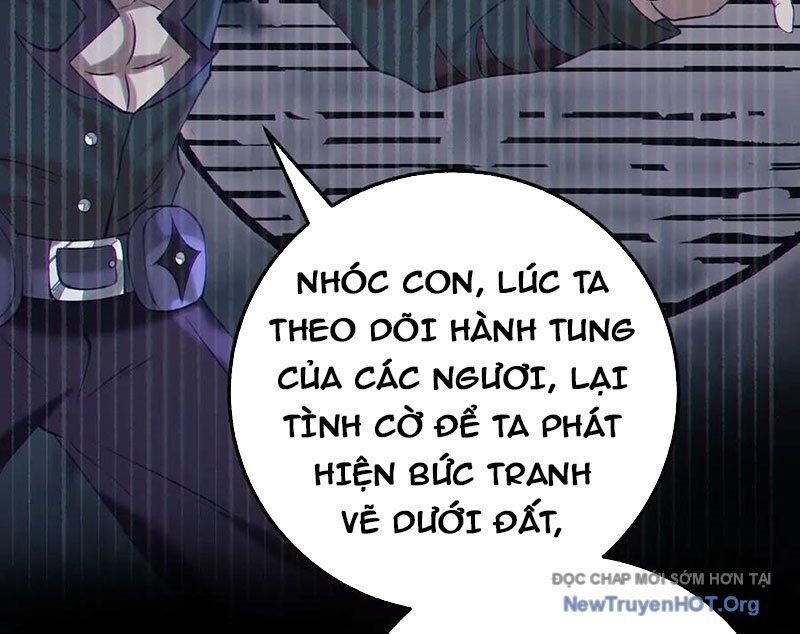Chương 25 - Trang 24