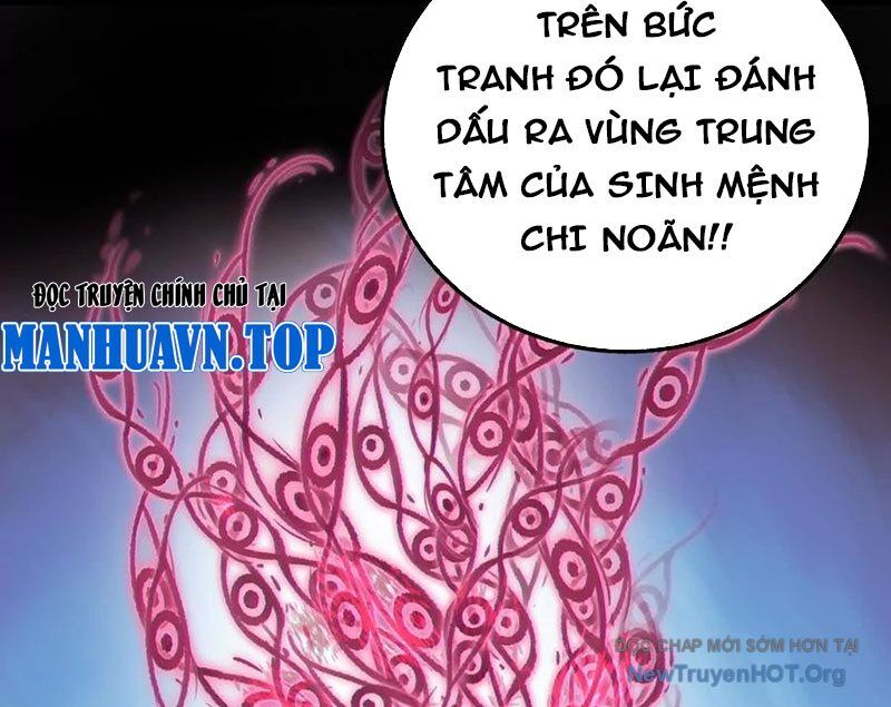 Chương 25 - Trang 25